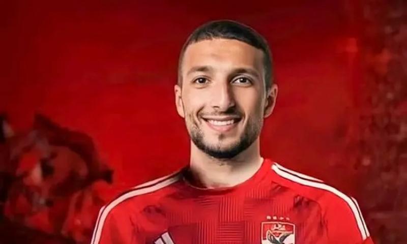 وسام أبو علي