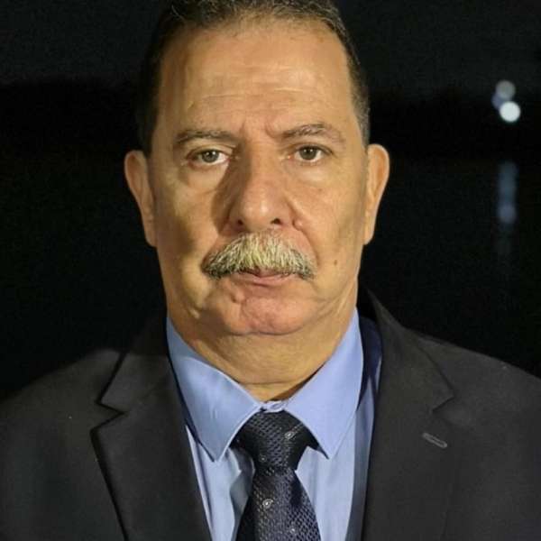 هشام بيومي