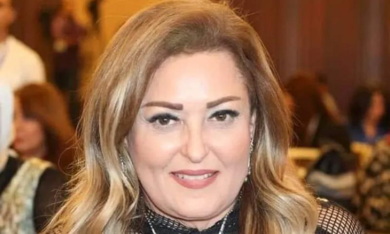 نهال عنبر