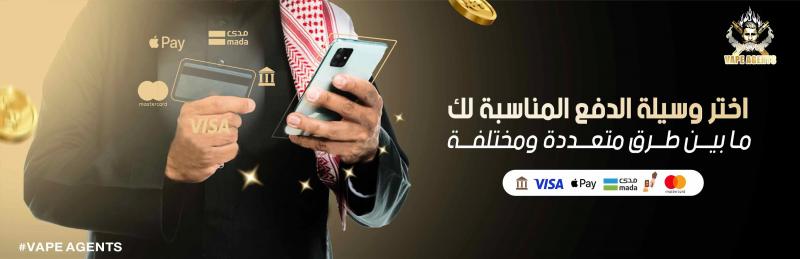 بوابة المصريين
