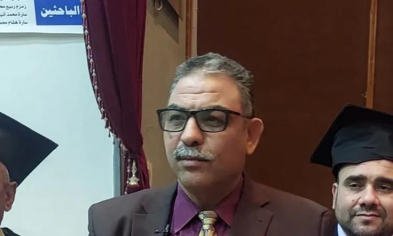 الفاعلية