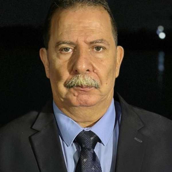 هشام بيومي