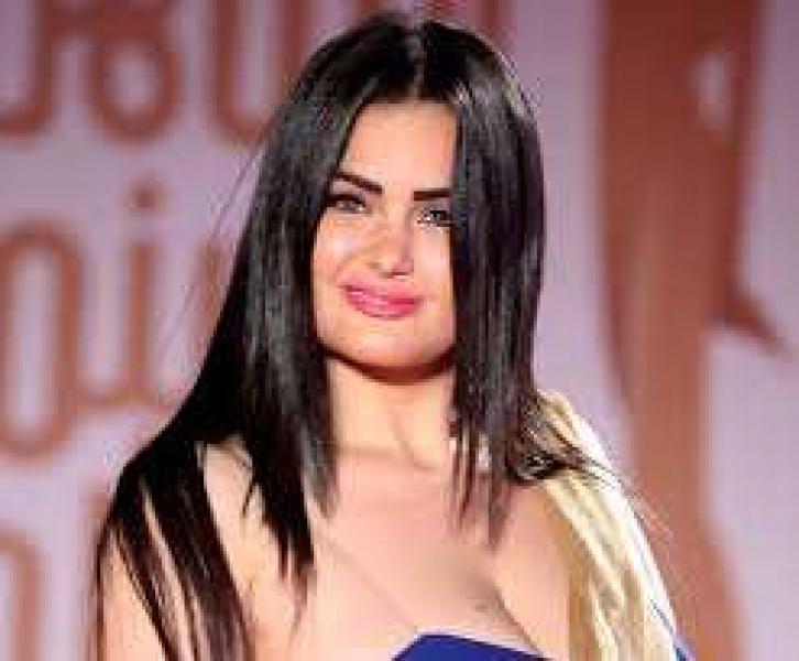 سما المصري
