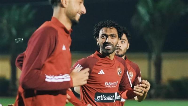 بوابة المصريين
