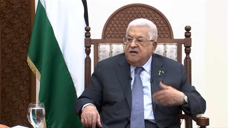 بوابة المصريين