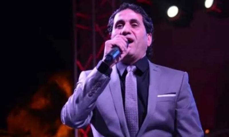أحمد شيبة