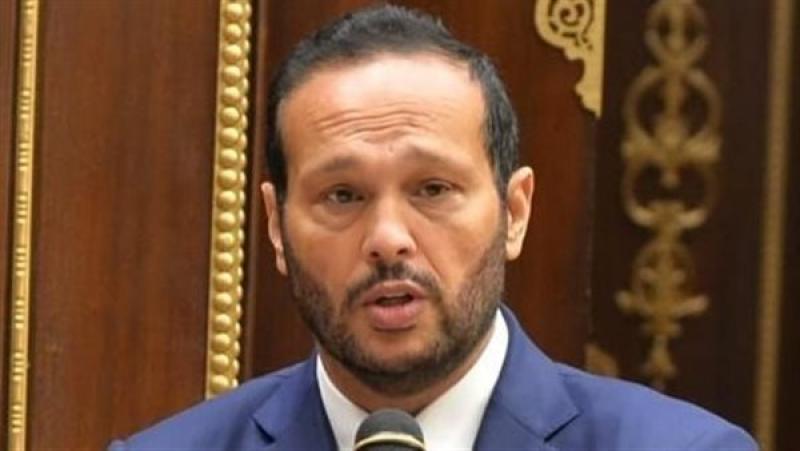 محمد حلاوة
