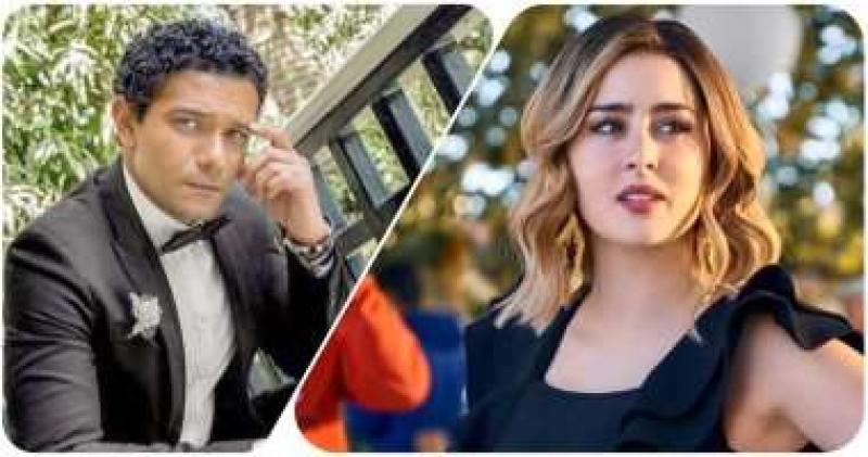 عائشة بن احمد واسر ياسين