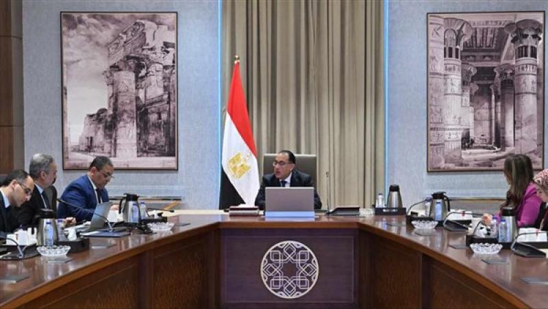 بوابة المصريين