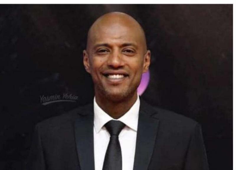 أمير صلاح الدين