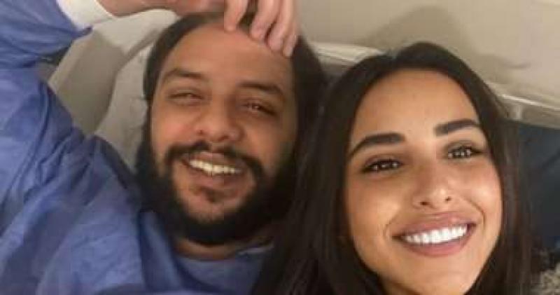 بوابة المصريين