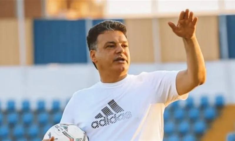 إيهاب جلال