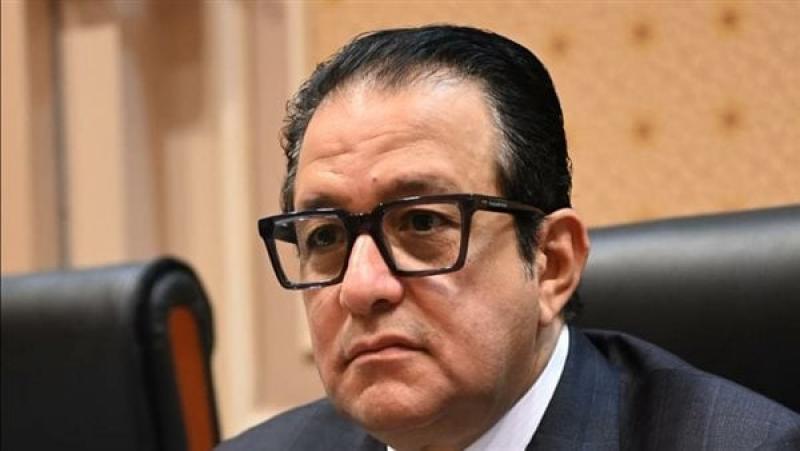 علاء عابد