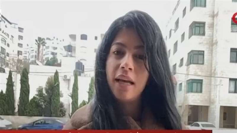 ولاء السلامين