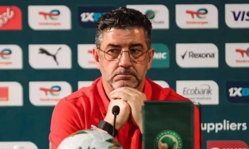 فيتوريا