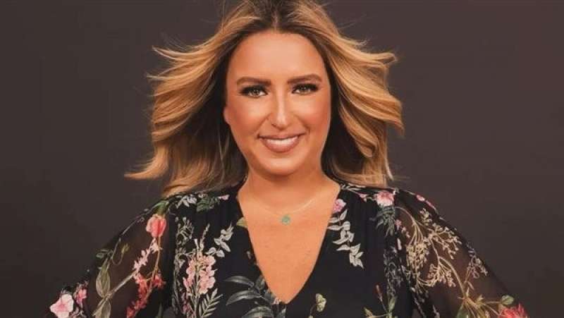 "رولين القاسم