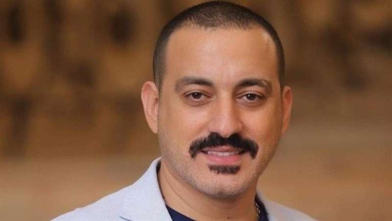 محمد دياب