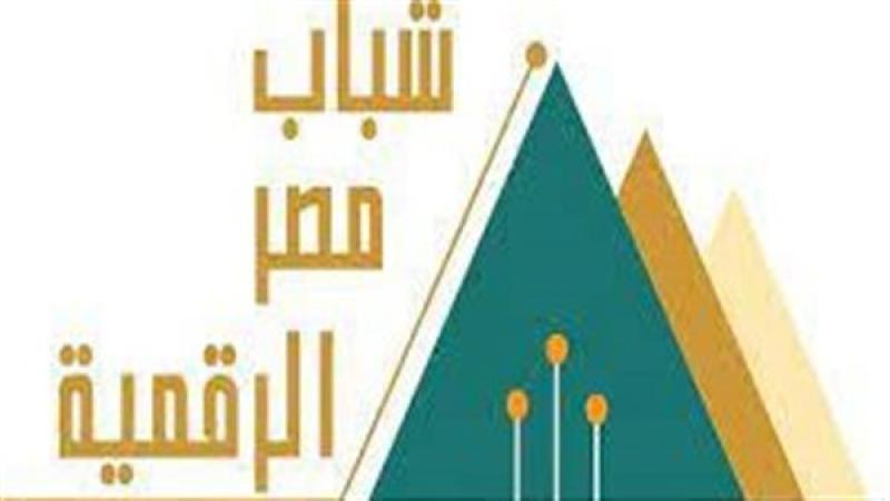 مبادرة شباب مصر الرقمية