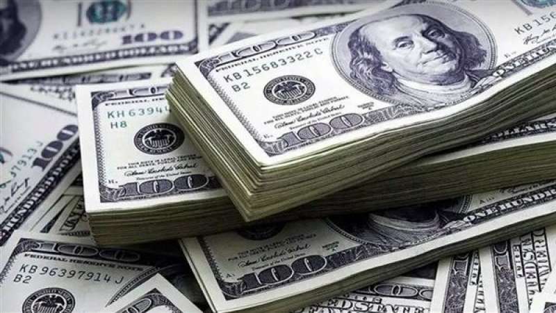 ارتفاع أسعار الدولار
