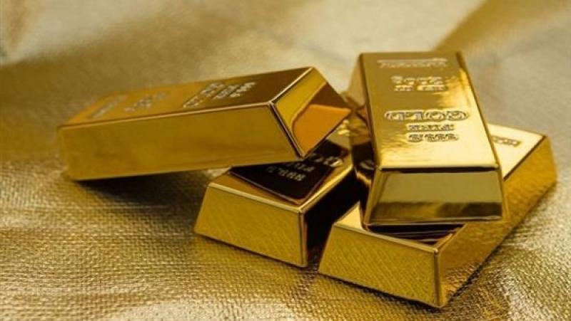 أسعار الذهب اليوم