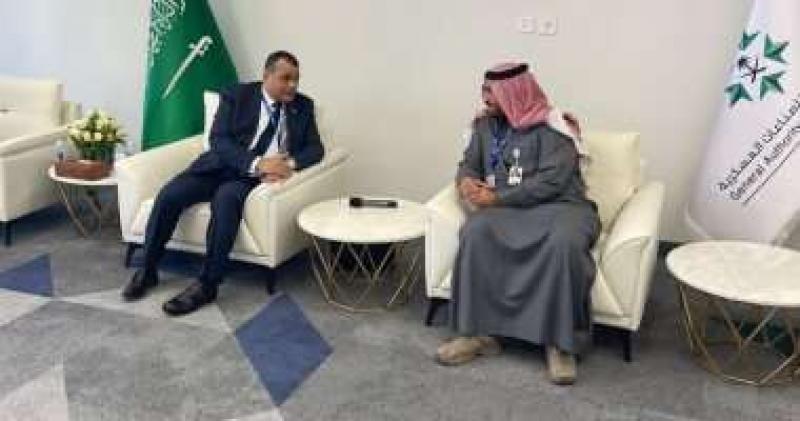 بوابة المصريين