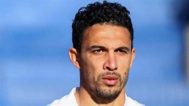 منتخب محمد ناجي جدو