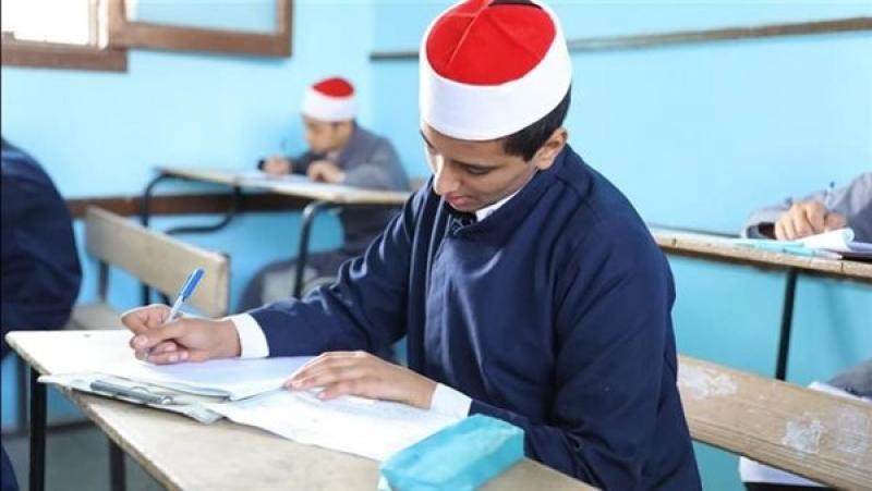 نتيجة الشهادتين الابتدائية والإعدادية