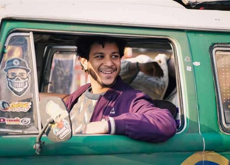 مسار إجباري