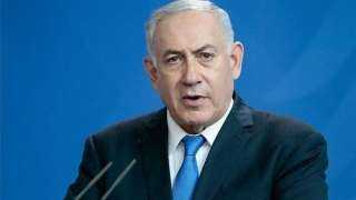 هآرتس: نتنياهو لم يغلق باب المفاوضات رغم رفضه مسودة حماس