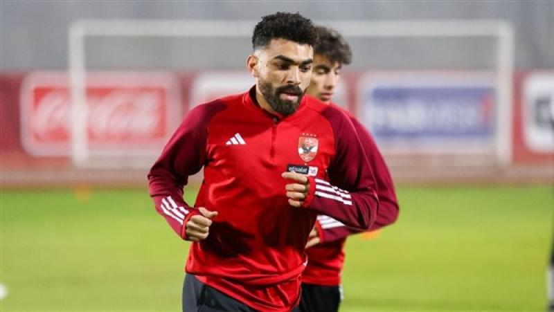 خالد عبدالفتاح
