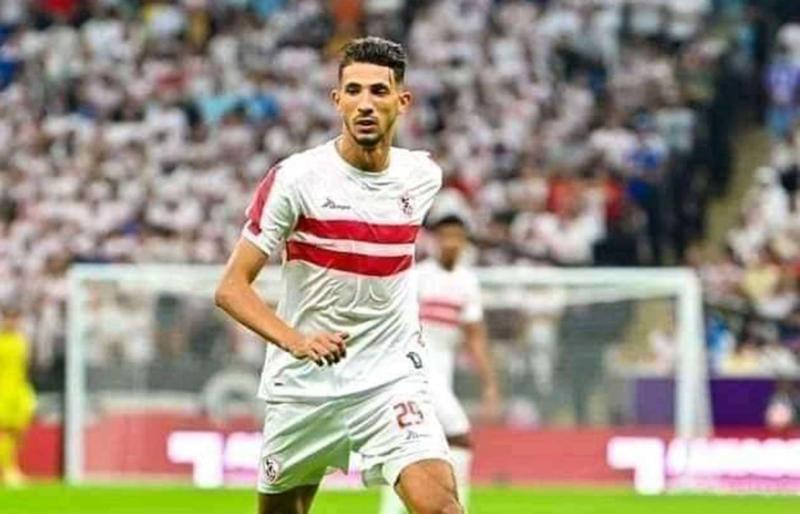 أحمد فتوح