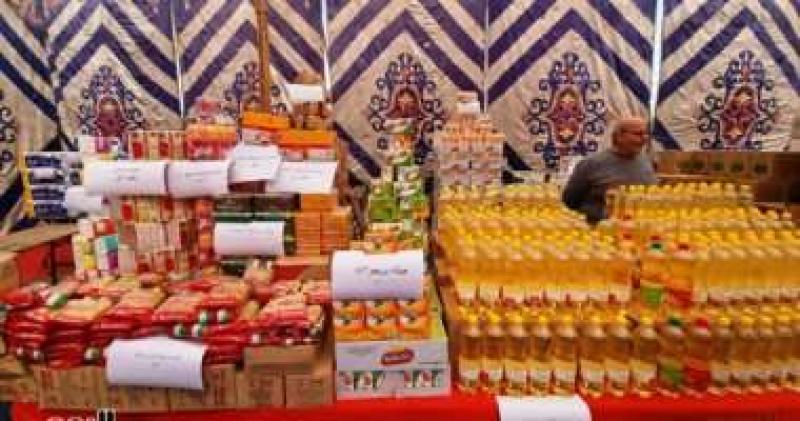 أرشيفية