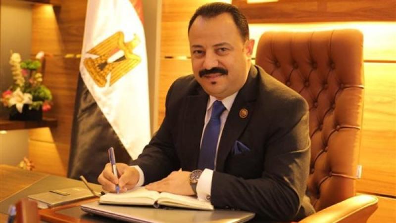 عصام دياب