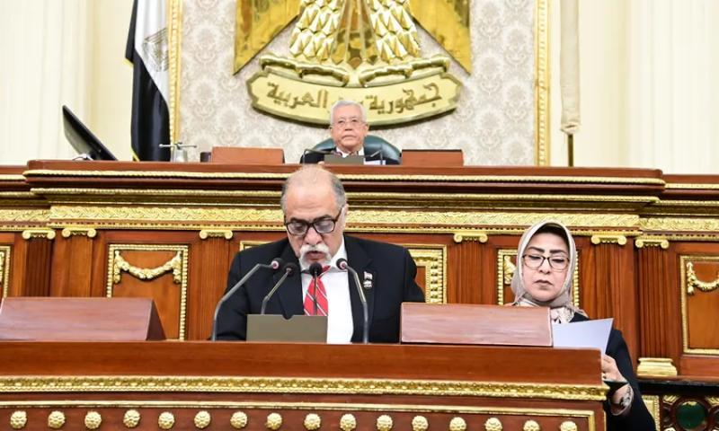 د.عبدالهادي القصبي