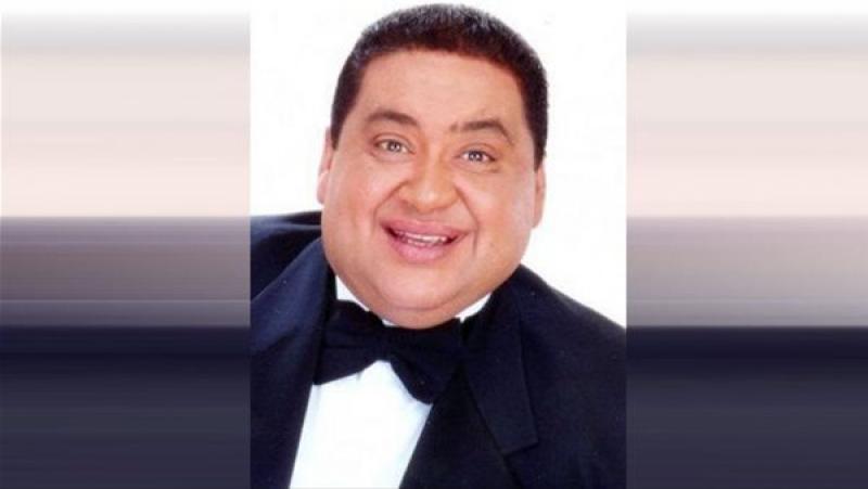 علاء ولى الدين