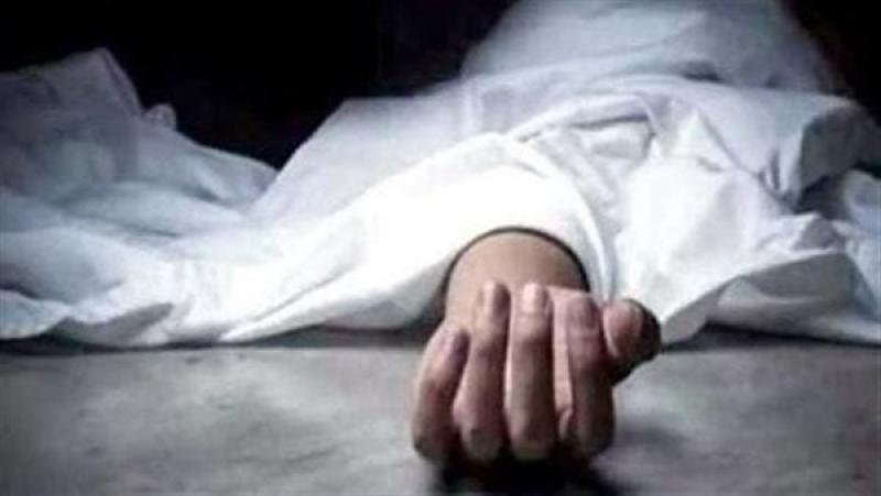 فنى دش يقتل صاحب محل منظفات فى الإسكندرية