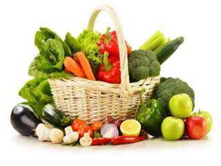 أسعار الخضروات اليوم الأربعاء للمستهلك.. البسلة بـ30 جنيهًا