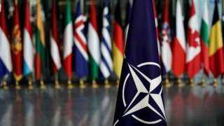 أمين عام حلف الناتو: دعم أوكرانيا بـ10 مليارات دولار لشراء إمدادات عسكرية