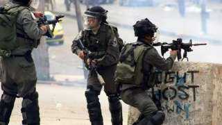 جيش الاحتلال الإسرائيلي يسحب لواء المظليين 646 من قطاع غزة