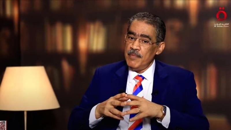 بوابة المصريين