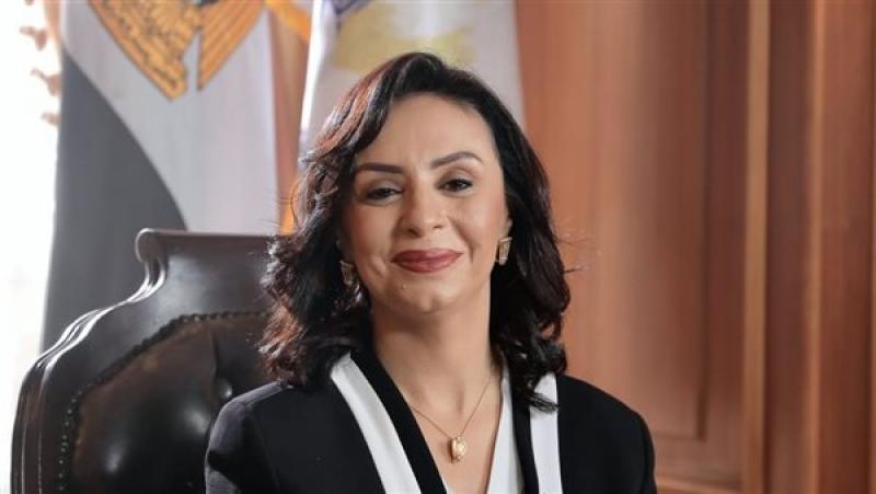 بوابة المصريين