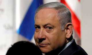 جنرال إسرائيلي: تصريحات نتنياهو حول النصر الكامل» وهم في نظر الإسرائيليين