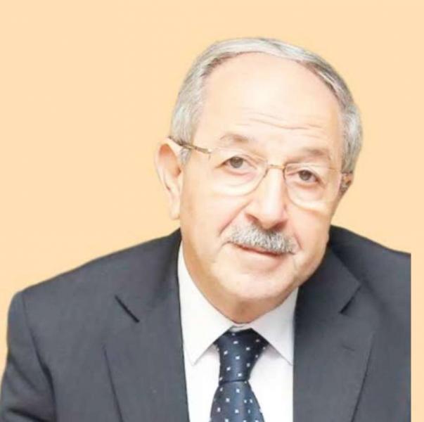 رئيس شعبة السكر