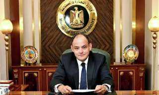 وزير الصناعة: صادرات مصر السلعية بلغت 3.1 مليار دولار خلال يناير 2024