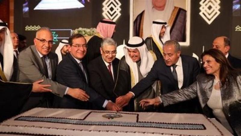 بوابة المصريين