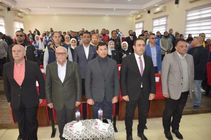 بوابة المصريين