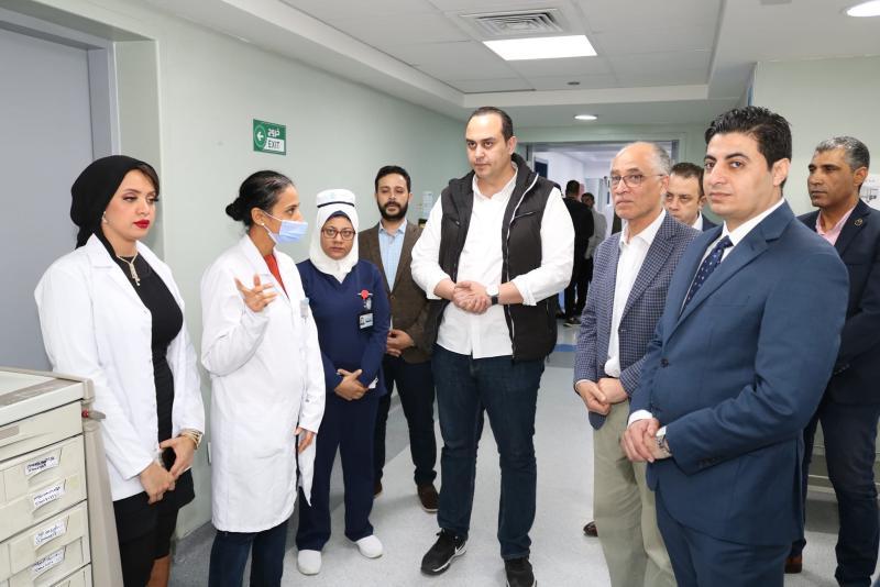 بوابة المصريين