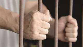 حبس 5 عاطلين بتهمة الترويج لـ26 كيلو حشيش في الإسكندرية