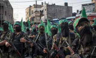 حماس تتحدث عن لاءات نتنياهو وتفرض 3 شروط للمفاوضات