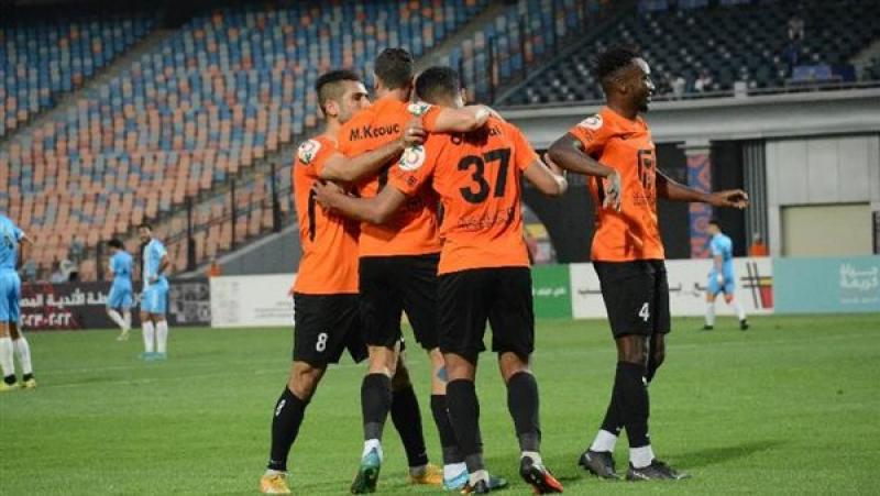 البنك الاهلي